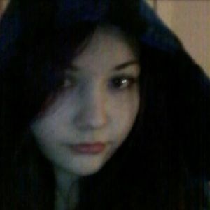 Meet your Posher, Kat